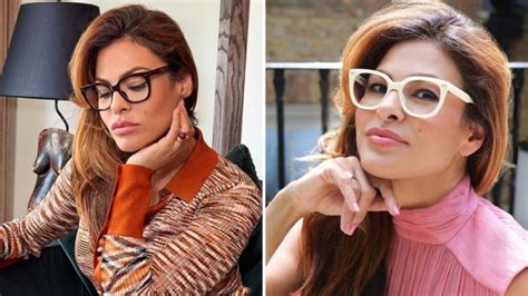 eva mendes prada sunglasses|Eva Mendes Unveils Sustainable Look Optic Glasses Inspired by .